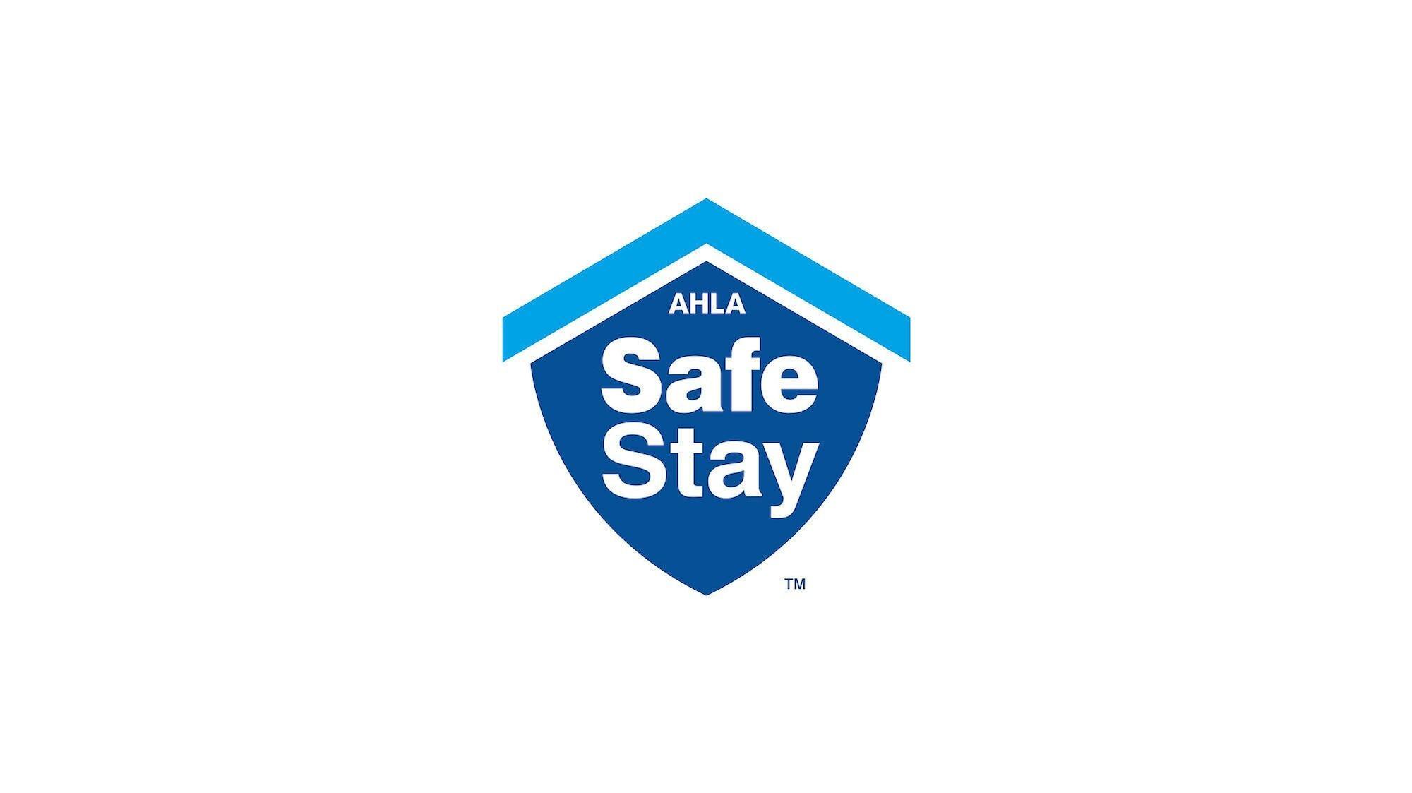 La Quinta Inn & Suites By Wyndham Ontario Airport Esterno foto